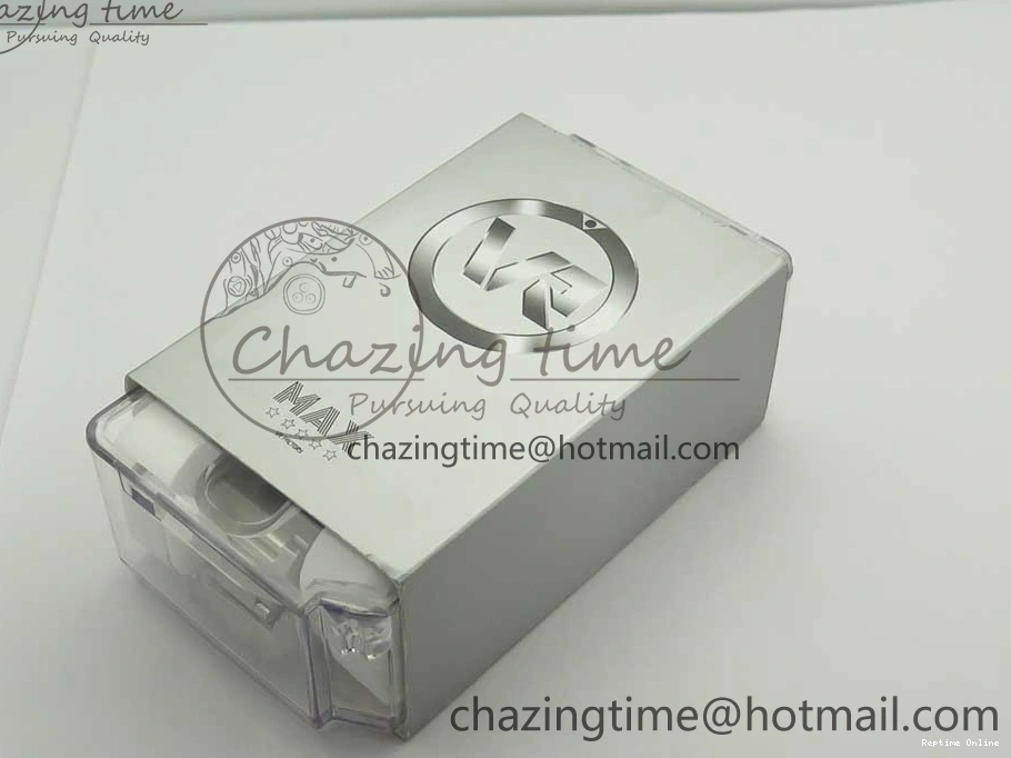 1228 Submariner 116610 LN Black Ceramic VRF 904L 1:1 Best Edition on SS Bracelet VR Cozy 3340